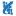 thinkvt.com