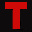 thinkware.com