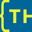 thinkware.io