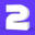 thinkweb2.com