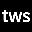 thinkwebstrategy.com