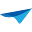 thinkwisesoftware.com