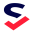 thinkworkstationsoftware.com