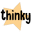 thinky.xyz