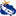 thinmargin.com