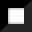 thinpo.com