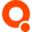 thinqi.co.uk
