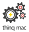 thinqmac.com