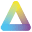 thinscale.com