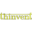 thinvent.in