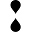 thinx.com