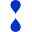 thinxbtwn.com