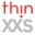 thinxxs.com