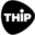 thip.media