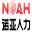 thiqa-egy.com