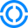 third-millennium-sys.com
