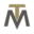 thirdandmain.com