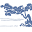 thirdbranch.com