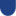thirdcoastdigest.com