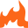 thirdcoastracine.com