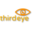 thirdeye.it