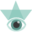 thirdeyeblindproductions.com