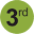 thirdeyedesigners.com