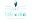 thirdeyedigitalmedia.in