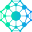 thirdinsight.ai