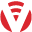 thirdiris.com