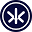 thirdkindgames.com