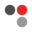 thirdlight.com
