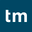 thirdman.at