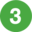 thirdrailcreative.com