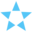 thirdrepublic.com