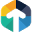 thirdrocktechkno.com