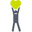 thirdsolutions.co.uk