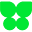 thirdspace.net