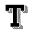 thirdtassel.com