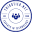 thirdtier.net