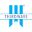 thirdwave.org.in