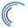 thirdwaveanalytics.com