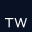 thirdwaveberlin.com