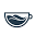thirdwavecoffee.in