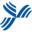 thirdwavellc.com