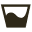 thirdwavenearme.com