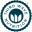thirdwavenutrition.com