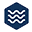 thirdwavewater.com