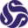 thirdway.co.za