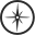 thirdway.org